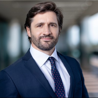 Juan M