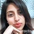 Ambreen A