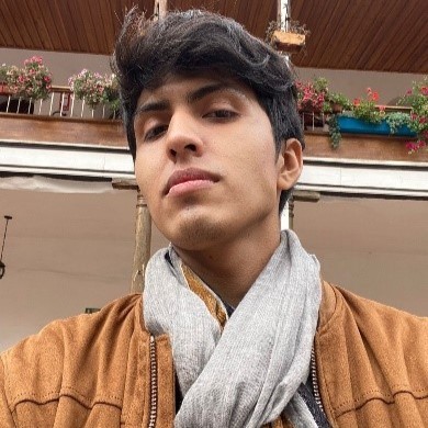 Jhon V