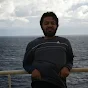 Rishab G