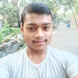 Somenath M