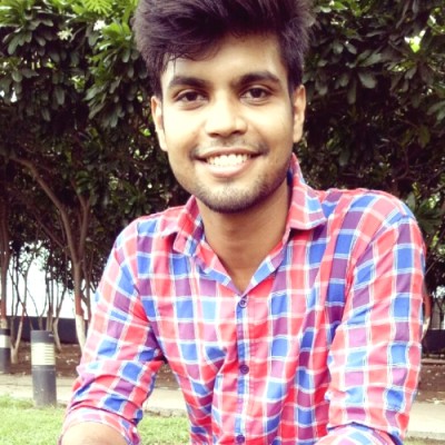 Adarsh R