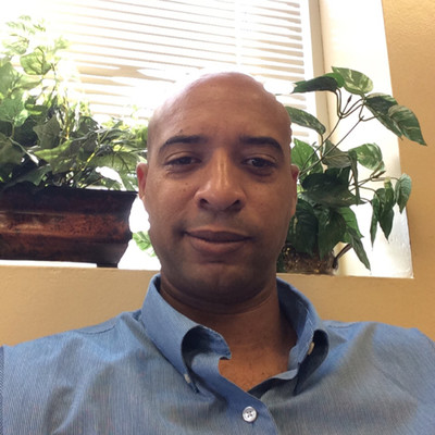 Maurice D