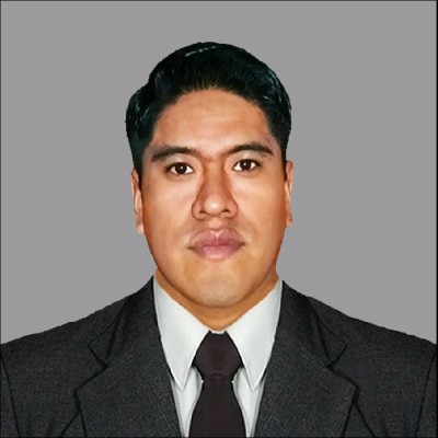 Abel A