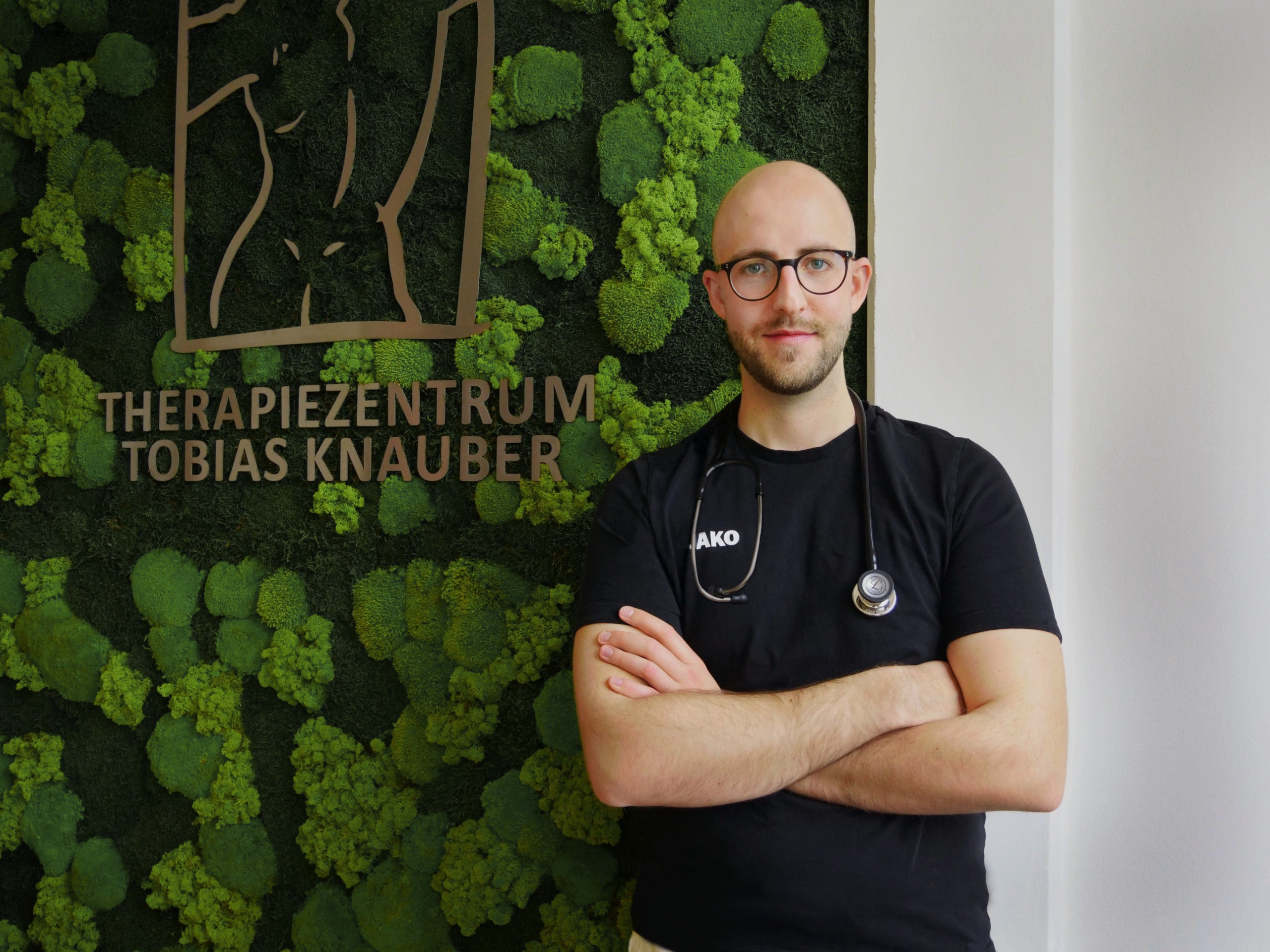 Tobias K