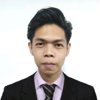 Gilbert A