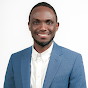Kouassi A
