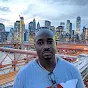 Anthony L