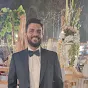 Hussain M