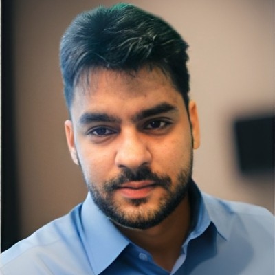 Rohit V