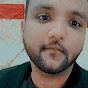 Mohd Z