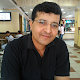 Anand K