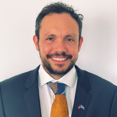 Daniel J