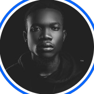 Chukwuka P