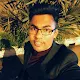 Parth S