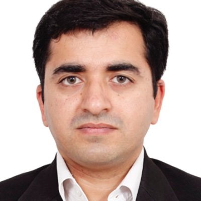Rakesh B