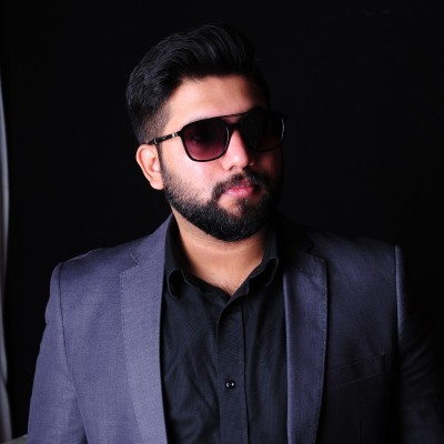 Muhammad D
