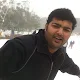 Rajasheker R