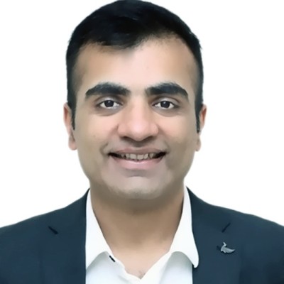 Siddharth G