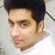 Neeraj B