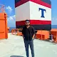 Ananthakrishnan T