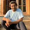 Kunal R