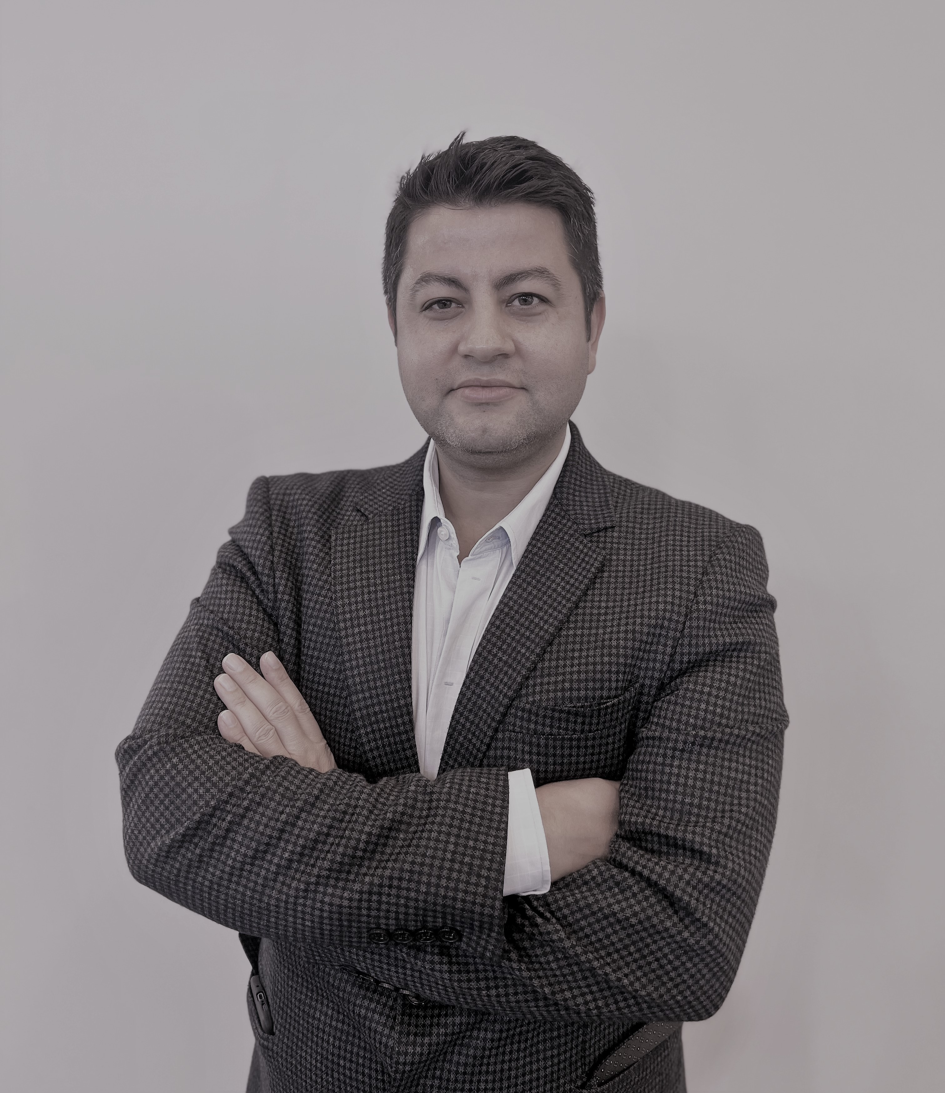 C. Taylan D