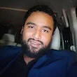 Adam A