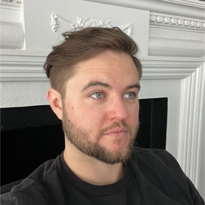 Kyle C