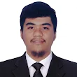 Messiah G