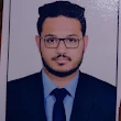 Shahnawaz R