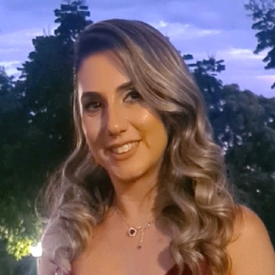 Christina S