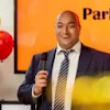 Parbej A