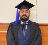 Muhammad F