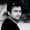 Karan M