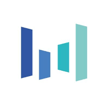 ByteDance 