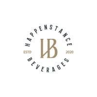 Happenstance Beverages