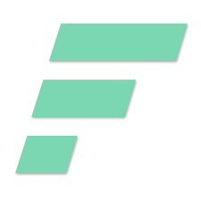 FileCR