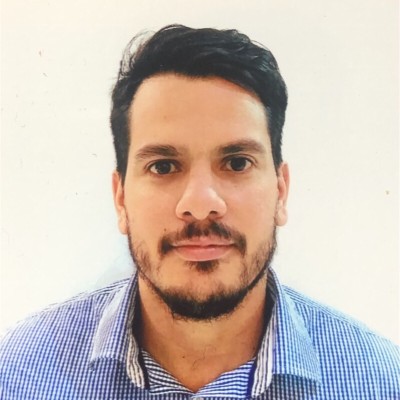 Cesar G