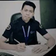 Arief I