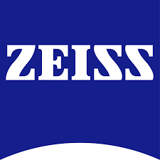 ZEISS 