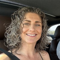 Renee D