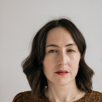 Marina K