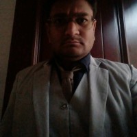 Dixit K