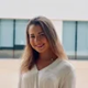Ana B