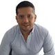 Jhon V