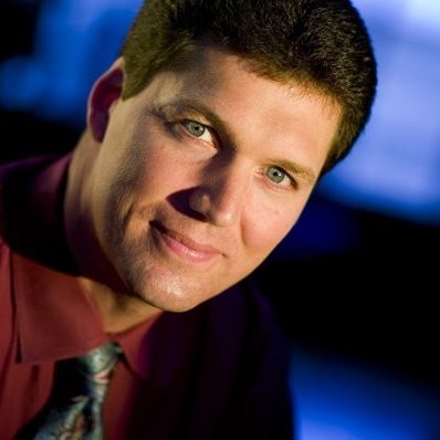 Dave C