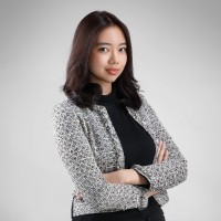 Janice A
