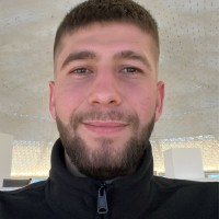 Dionysios P