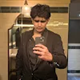 Mohit K